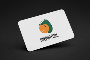 Работа 4060614