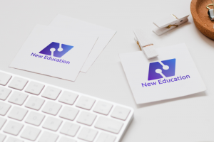 Работа 4060613