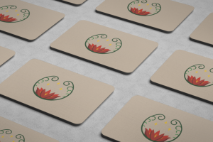 Работа 4060612