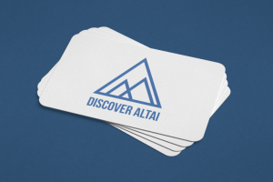 Работа 4060611