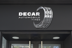 Работа 4060610