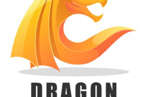 Работа 4047265