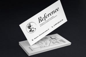 Работа 4073852