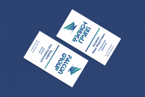 Работа 4073851