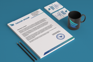 Работа 4073845