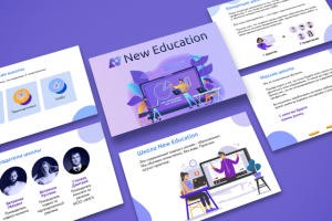 Работа 4075732