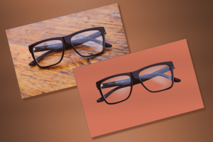 Работа 4044949