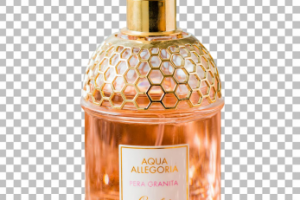 Работа 4044947