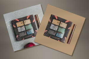 Работа 4044937