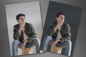 Работа 4044946