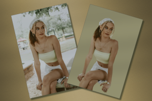 Работа 4044942