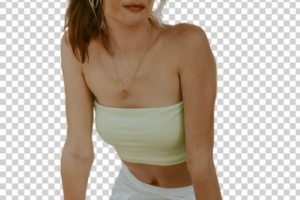 Работа 4044944