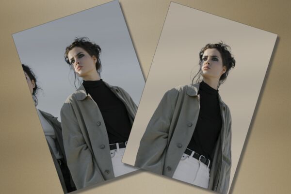 img4044917.png