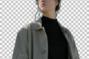 Работа 4044951