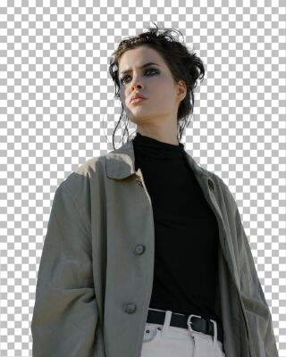 img4044951.png