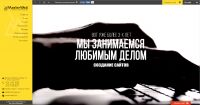 img1641987.png