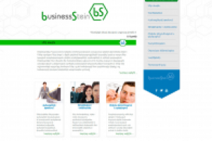 www.businessstein.am