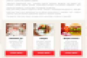 ГОСТИНИЧНЫЙ КОМПЛЕКС БАНКЕТНЫЙ ЗАЛ КАФЕ