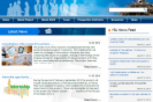 The Interrelation between Migration and Human Capital Reproducti