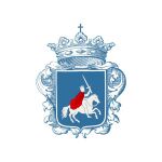 img1881248.png