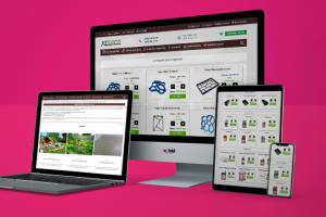 CPB ХЛЕБНЫЙ КОМБИНАТ