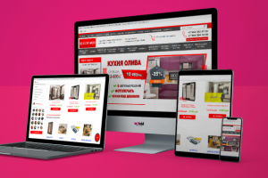 MultiSport, Powerteam