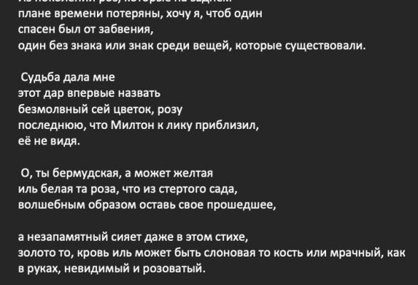 img4219268.png