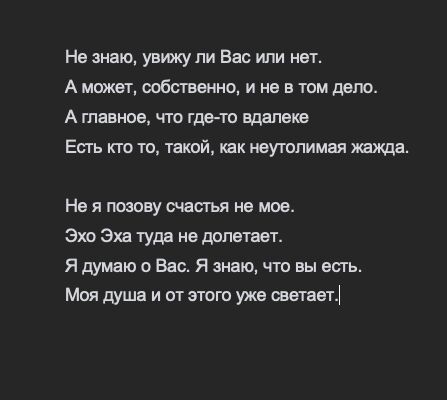img4219277.png