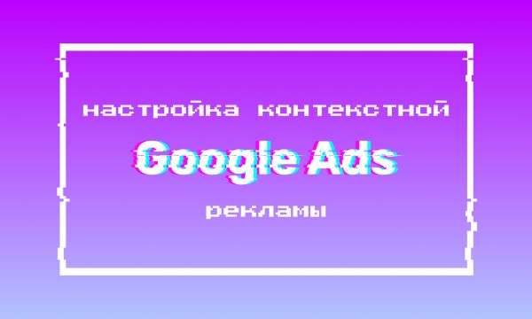 img4126726.png