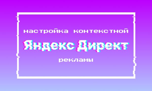 img4086649.png