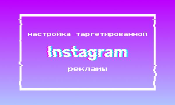 img4086679.png