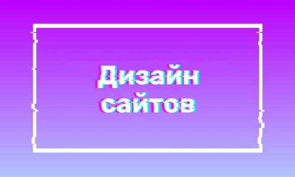 img4128954.png