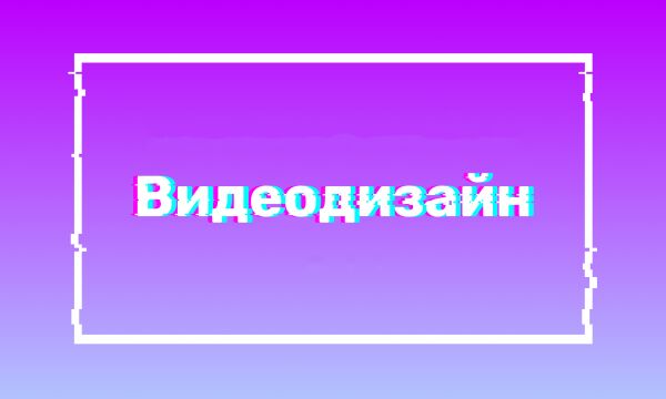 img4128987.png