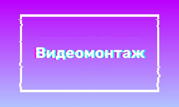 img4129001.png