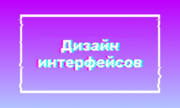 img4128958.png