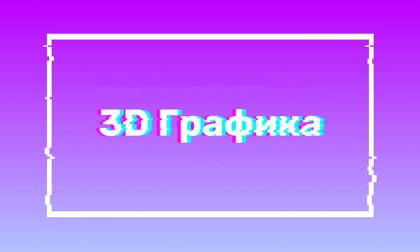 img4128939.png