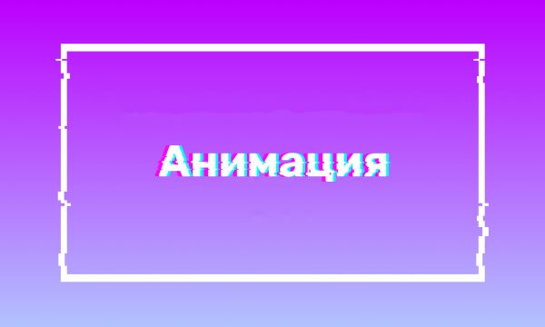 img4128983.png