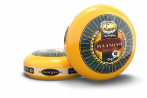 Моделирование сыров