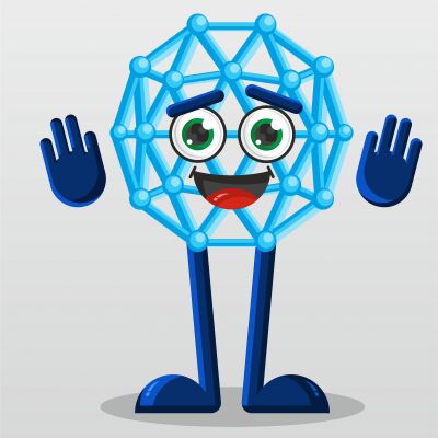 img3312743.png