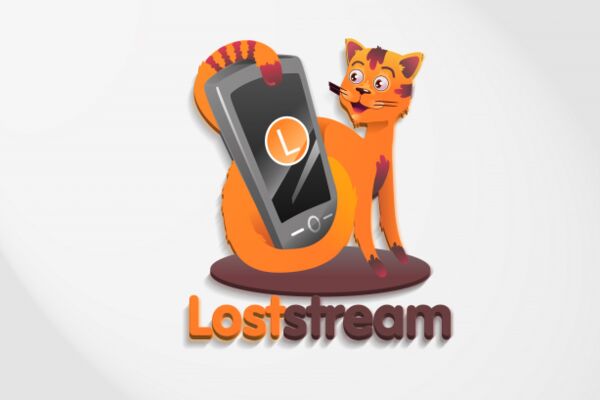 img3312741.png