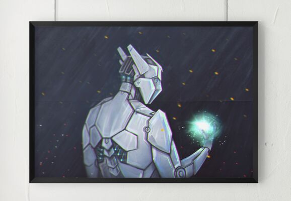 img3312541.png