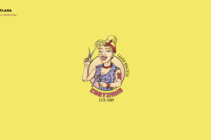 Логотип "Светлана"