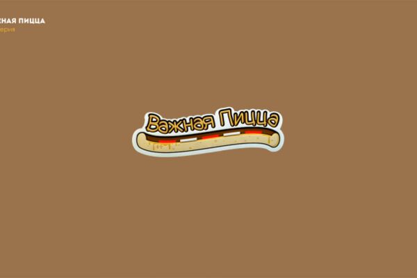 img3550071.png