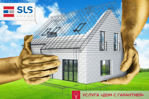 Визуалы для mass-media