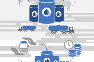 Иллюстрации для сайта ТМ "ГРОСС"
