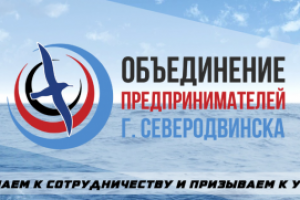 Шапка для группы VK 6