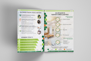 МК (Маркетинг Кит)