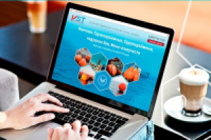 Понтоны: Грузоподъёмные, Судоподъёмные