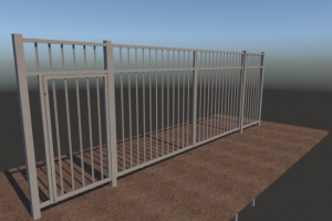 Работа 4144338