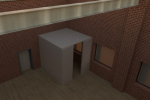 Работа 4144337